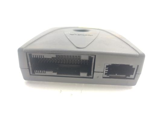 Electronic module LAND ROVER RANGE ROVER SPORT I (L320)  | BP26543300M83 