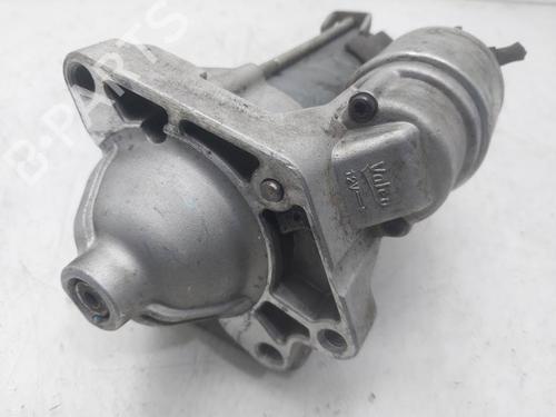 Starter DACIA SANDERO | BP39398176M8 - Image 3