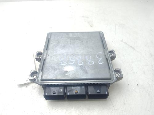 Computer motormanagement LAND ROVER DISCOVERY III (L319) [2004-2009]  30168234