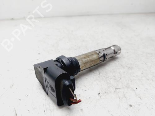Ignition coil VW GOLF IV (1J1)  | BP27993977M94 