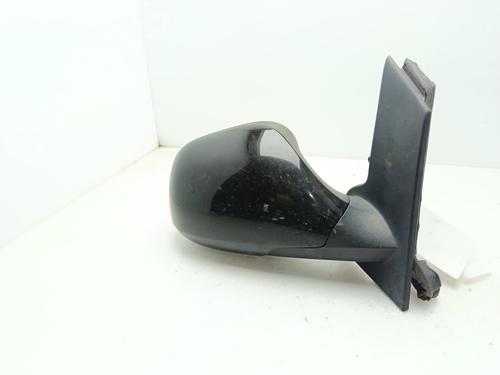 Right mirror SEAT ALTEA XL (5P5, 5P8)  | BP28508429C27 