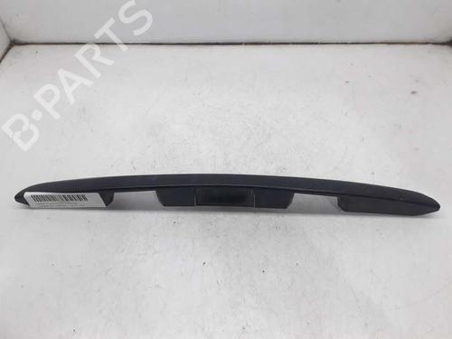 Used Tailgate handle CITROËN C3 I (FC_, FN_) 1.4 i Bivalent (73 hp) 3145053