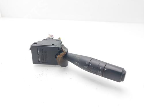 Forlygtekontakt Forlygtekontakt PEUGEOT 306 (7B, N3, N5) [1993-2003] 33793100 33793100