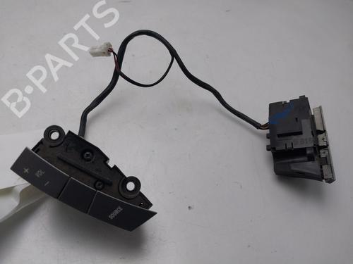 switch-lancia-ypsilon-843_-2003-2004-2005-2006-2007-2008-2009-2010-2011-33411535 main image