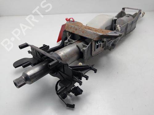 Used Steering column Steering column BMW 1 (F20) 118 d (143 hp) 34364444 34364444