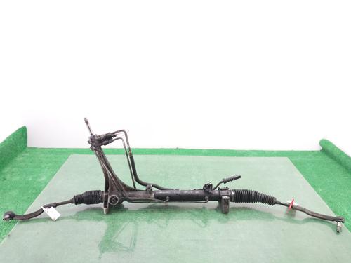 Steering rack CITROËN JUMPER II Van 2.2 HDi 100 | BP20657650M22 