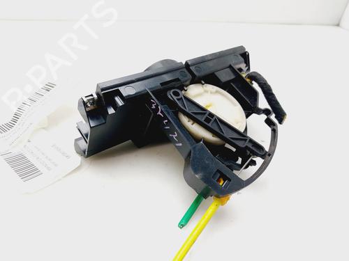 Climate control SEAT IBIZA II (6K1)  | BP24179143I5 