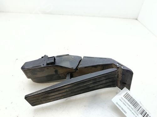 Pedal BMW 1 Coupe (E82) 120 d | BP36663257I4 - Image 2