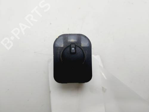 Used Mirror switch AUDI A3 (8P1) 1.9 TDI (105 hp) 29584513
