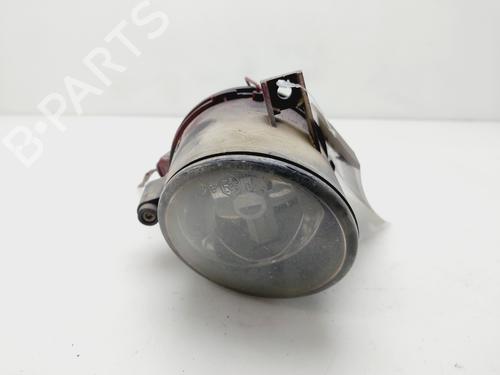 Used Right front fog light SEAT ALTEA (5P1) [2004-2015]  30680859