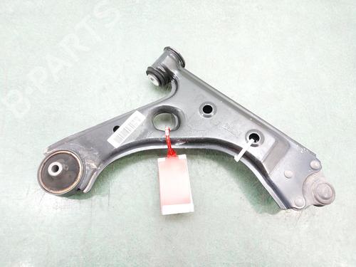 Querlenker links vorne OPEL CORSA E (X15) 1.3 CDTI (08, 68) | BP19793387M12 