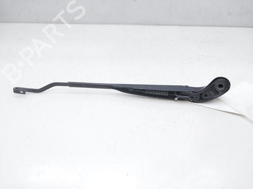 Front windshield wiper arm MINI MINI (R50, R53) Cooper S | BP13716409C143 