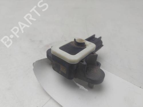 Electronic sensor AUDI A6 C6 (4F2) 2.0 TDI | BP39567587M84 - Image 3
