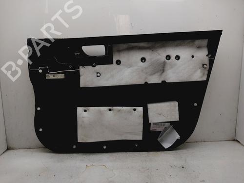 Front left panel SUBARU LEGACY V (BM)  | BP29719665C58 