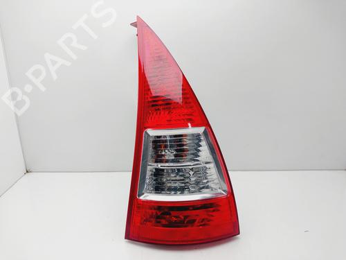 left-taillight-citroen-c3-i-fc_-fn_-2002-2003-2004-2005-2006-2007-2008-2009-2010-2011-2012-2013-32086824 main image