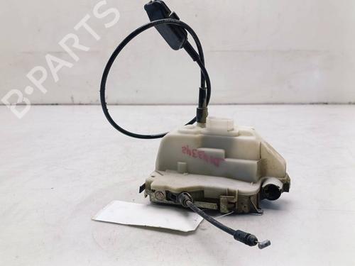 front-left-lock-renault-espace-iv-jk01_-2002-40494588 main image