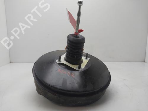 Bremseservo Bremseservo VW GOLF V (1K1) [2003-2010] 37234063 37234063