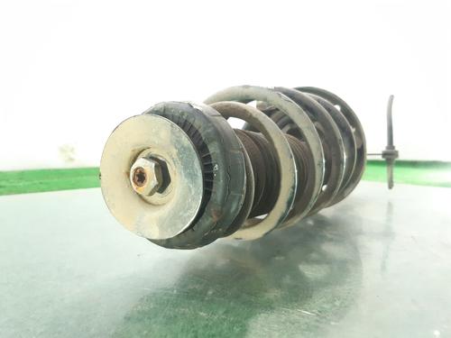 Left front shock absorber OPEL ASTRA J (P10) 1.7 CDTI (68) | BP8228805M16 
