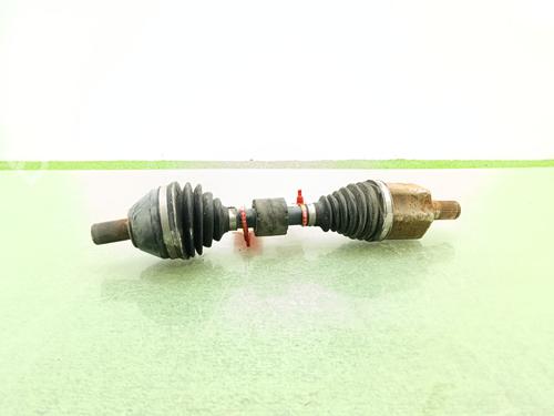 Used Left front driveshaft Left front driveshaft VOLVO S60 II (134) D4 (163 hp) 32685994 32685994