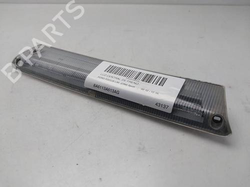 Third brake light FORD FOCUS III 1.0 EcoBoost | BP39751990L11 - Image 2