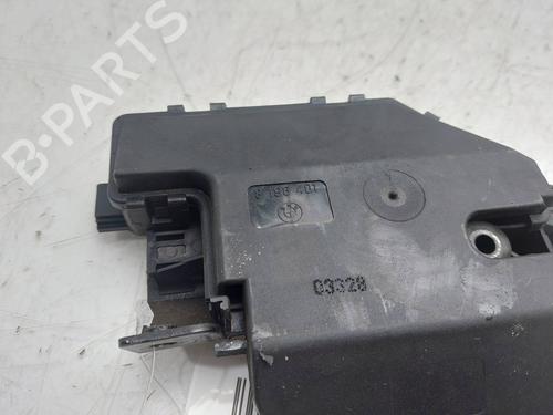 Tailgate lock BMW 3 (E46) 320 d | BP16043456C101 