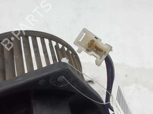 Heater blower motor NISSAN SERENA (C23) 2.3 D | BP13998937M62 