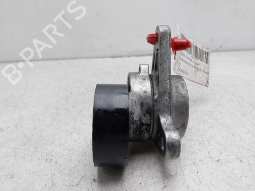 Other VW GOLF SPORTSVAN VII (AM1, AN1) | BP16880611O1