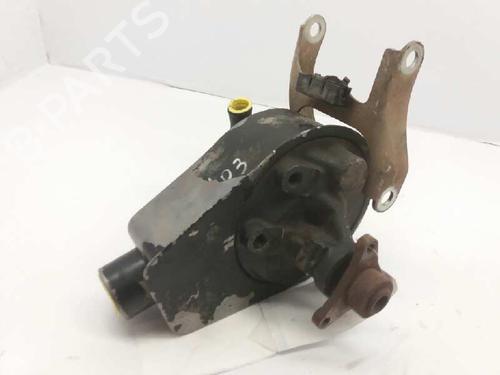 Used Steering pump RENAULT MEGANE I (BA0/1_) 1.4 e (BA0E, BA0V) (75 hp) 2897772