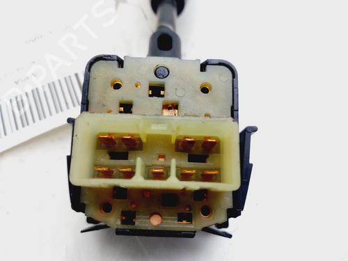 Steering column stalk DAEWOO KALOS (KLAS) 1.2 | BP20131680I23 