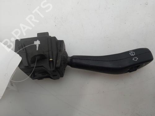 Steering column stalk BMW 3 (E46) 320 d | BP34122486I23 - Image 3