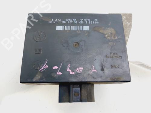 BP30897491M83 main image