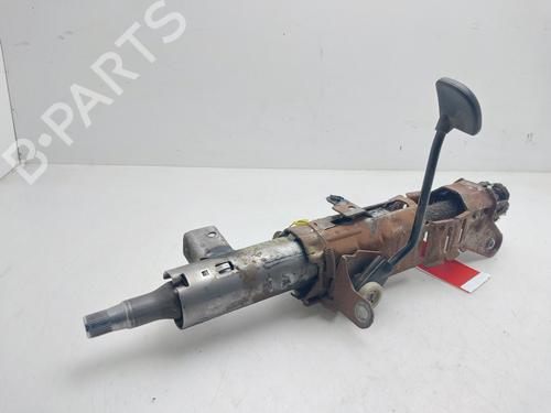 Steering column CITROËN JUMPY II Van 1.6 HDi 90 8V | BP36848509M21 - Image 2