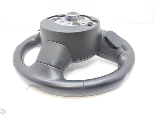 Steering wheel AUDI A7 Sportback (4GA, 4GF) 3.0 TDI quattro | BP18680766C49 