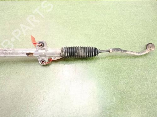 Steering rack KIA CEE'D Hatchback (ED) | BP40006714M22 - Image 4