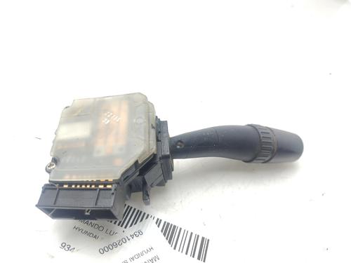 Forlygtekontakt HYUNDAI SANTA FÉ I (SM) 2.0 CRDi | BP29450933I24 