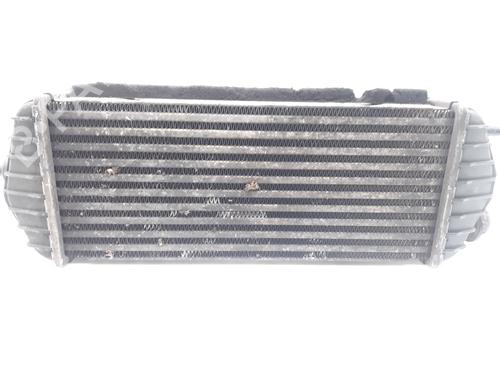 Intercooler HYUNDAI ix35 (LM, EL, ELH)  | BP17081305M30 
