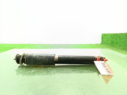 Used Right front shock absorber MERCEDES-BENZ M-CLASS (W163) ML 320 (163.154) (218 hp) 28825881