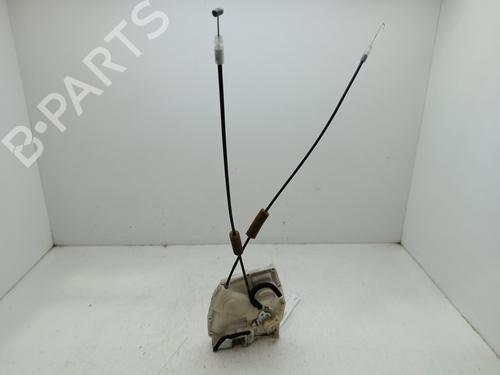 rear-left-lock-suzuki-swift-iii-mz-ez-2005-31816864 main image