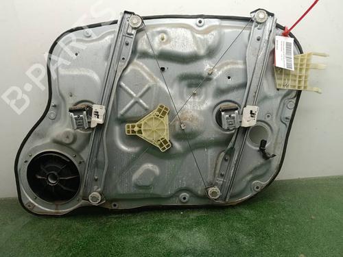 Front left window mechanism KIA CEE'D Hatchback (ED) | BP39433613C22 - Image 3