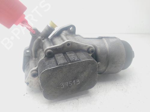 BP29572577C155 main image