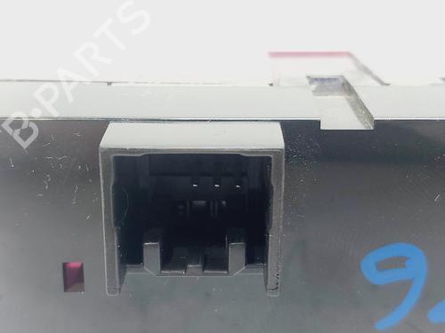 Display monitor SUBARU LEGACY V Estate (BR)  | BP27709060C48 