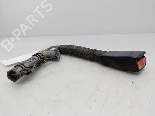 Seat buckle BMW 3 Compact (E46) 320 td | BP29531842I32 