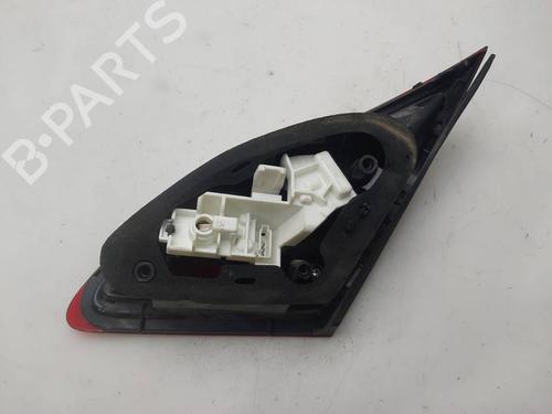 Left tailgate light OPEL ASTRA J (P10) | BP39610560C79 - Image 2