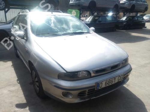 Starter FIAT MAREA Weekend (185_) 1.9 JTD 105 (185BXN1A) | BP2919151M8