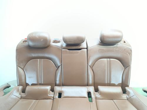 Rear seat AUDI A7 Sportback (4GA, 4GF) 3.0 TFSI quattro | BP38014347C17 - Image 6