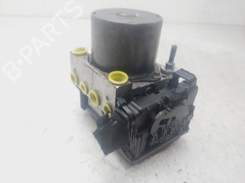 Pompe ABS OPEL CORSA C (X01) [2000-2009]  29710562