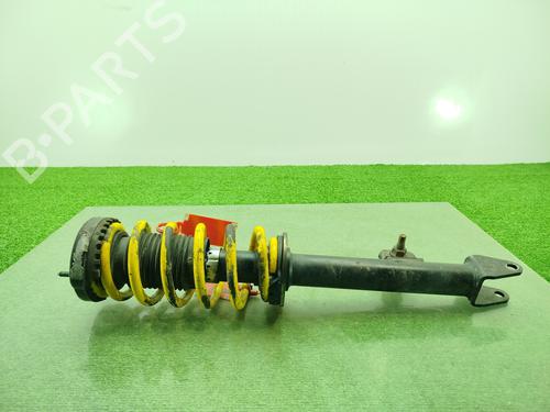 Used Left front shock absorber CHRYSLER 300C Touring (LX, LE) 3.5 (249 hp) 30518988
