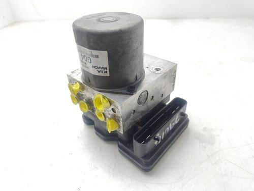 ABS pump KIA SORENTO II (XM)  | BP29512638M43 