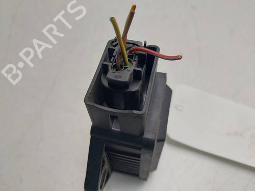 Electronic sensor BMW X3 (E83) 2.0 d | BP39504464M84 - Image 2