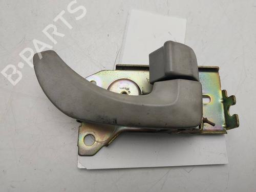 front-right-interior-door-handle-kia-sorento-i-jc-2002-2003-2004-2005-2006-2007-2008-2009-2010-2011-39236772 main image